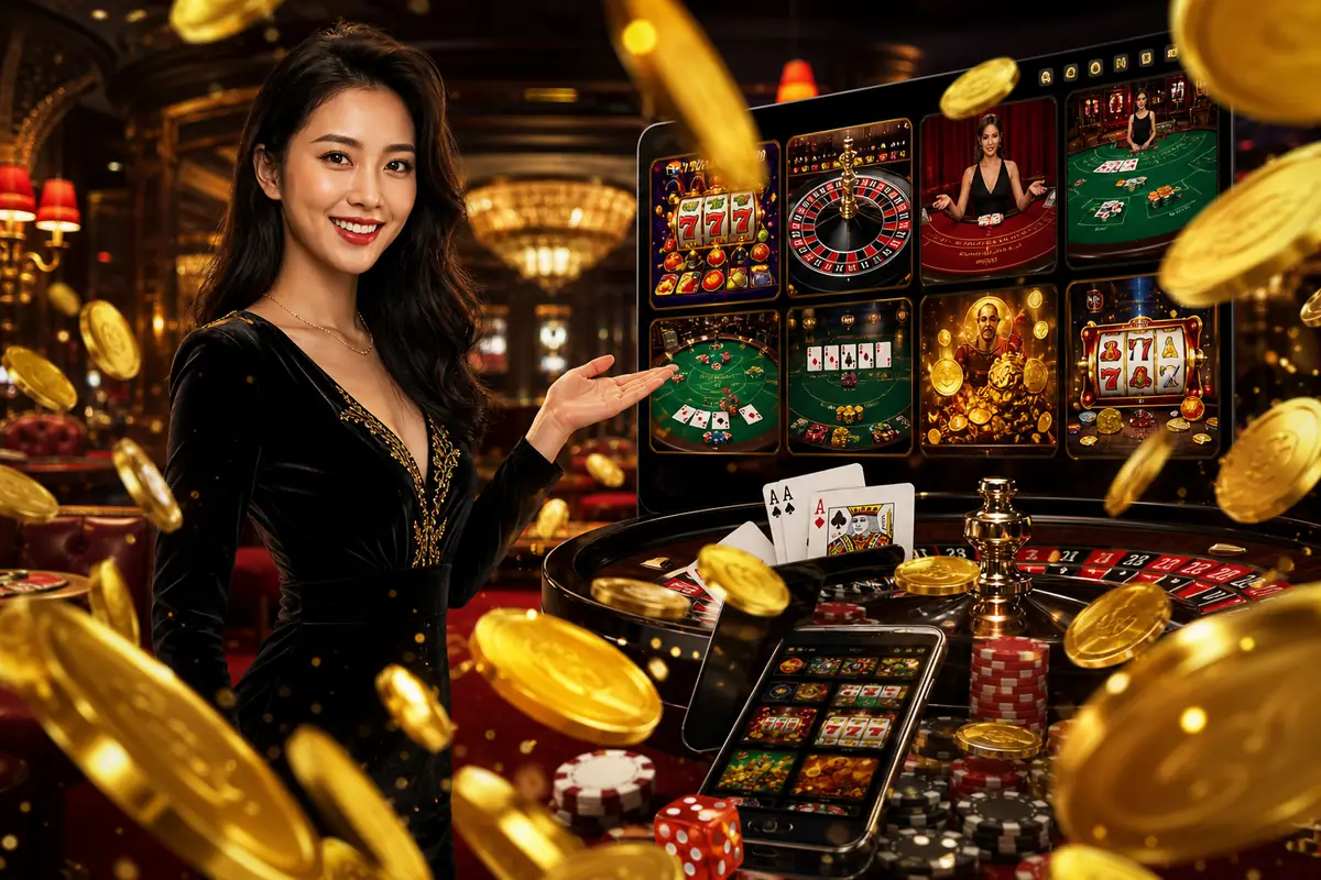 betjet VIP ক্যাশব্যাক ক্রিকেট বেটর